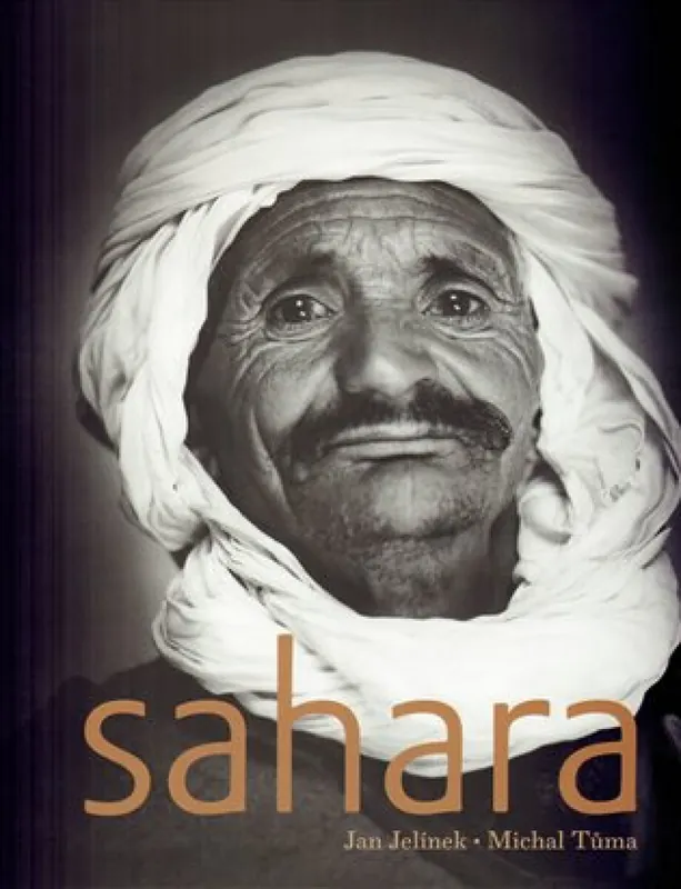 Nízká Cena Sahara