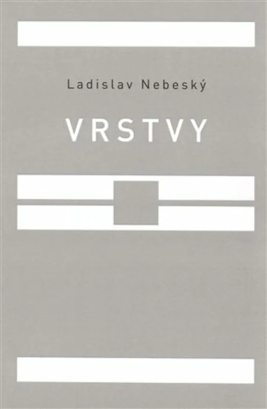 Vrstvy Oblíbený