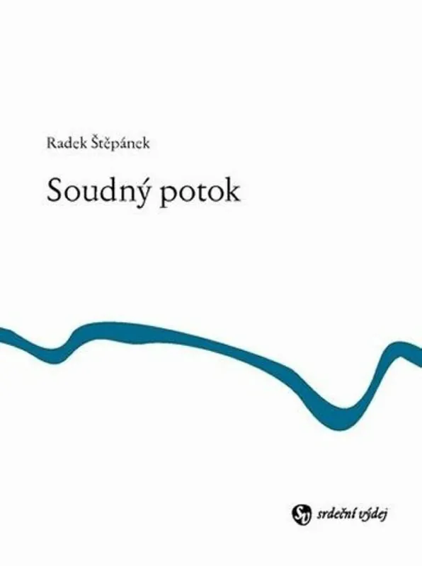Jen Po Omezenou Doba Soudný potok