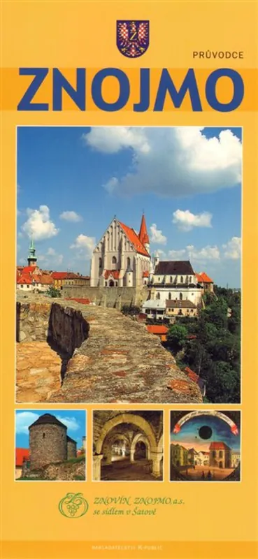 Znojmo Levný