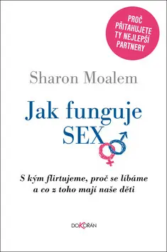 Jak funguje sex Časově Omezené