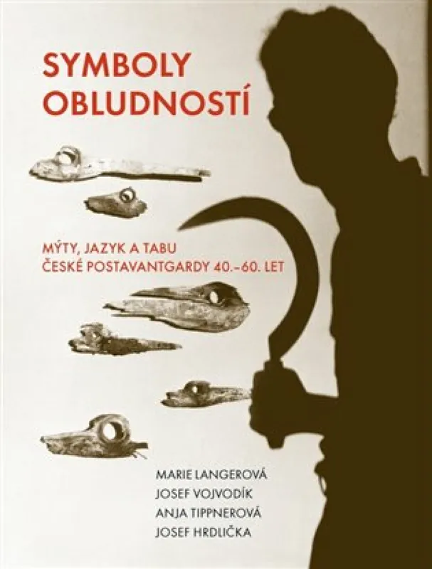 Symboly obludností Ověřený