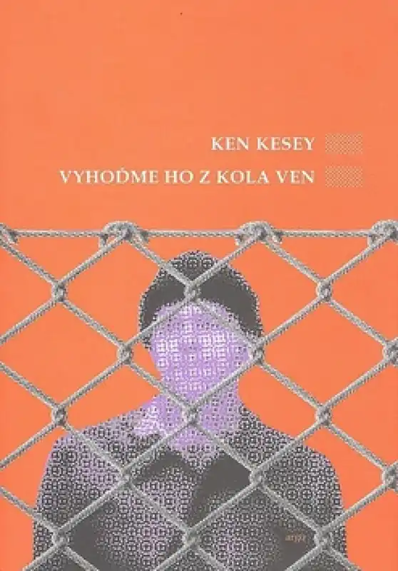 Výprodej Vyhoďme ho z kola ven