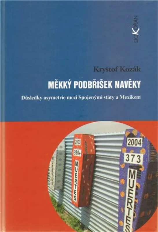 Měkký podbřišek navěky? Omezená Nabídka
