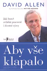 Aby vše klapalo Expresní Doručení