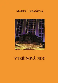 Cenová Bomba Vteřinová noc
