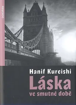 Sezónní Sleva Láska ve smutné době