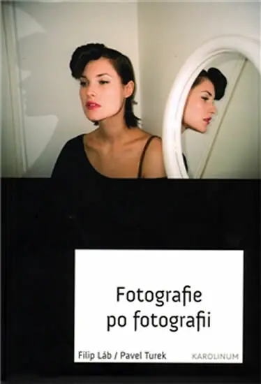 Fotografie po fotografii Cenový Hit