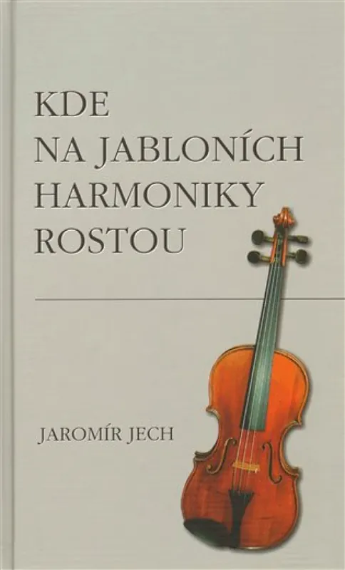 Kde na jabloních harmoniky rostou Přímo Od Výrobce