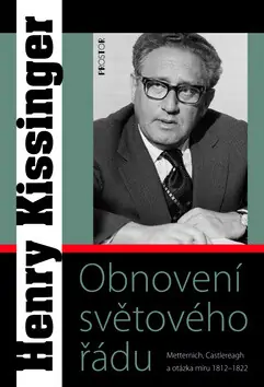 Obnovení světového řádu Rychlé Dodání