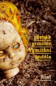 Ověřený Vymítání anděla