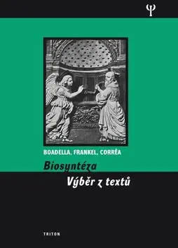 Pouze Dnes Biosyntéza - výběr z textů