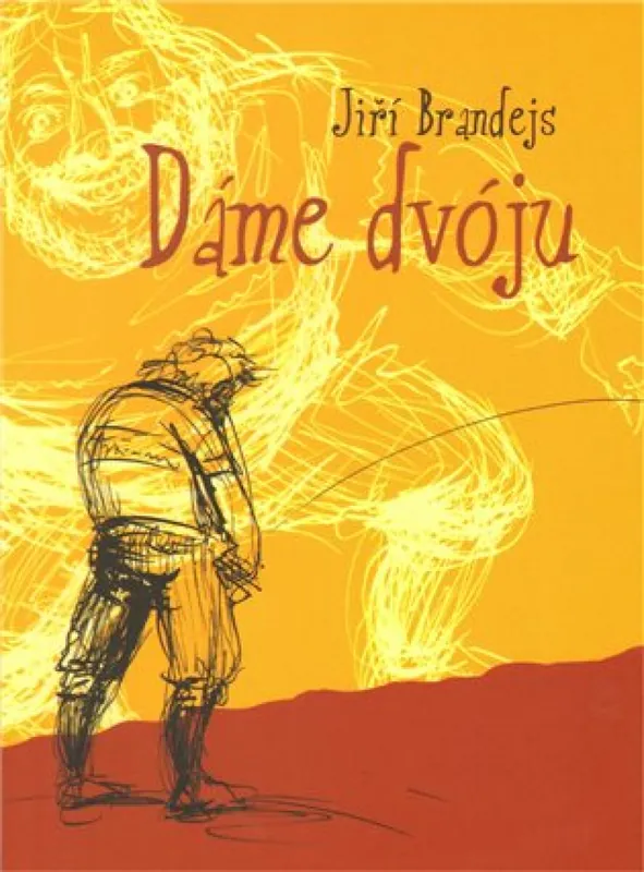 Horká Nabídka Dáme dvóju