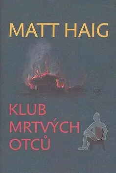 Klub mrtvých otců Expresní Doručení