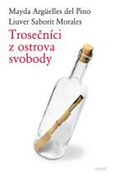 Koupit Online Trosečníci z ostrova svobody