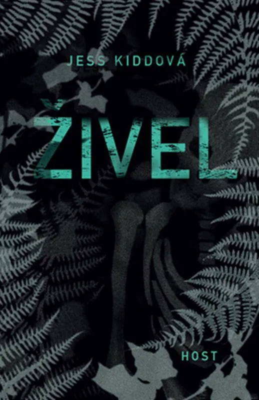 Živel Sleva