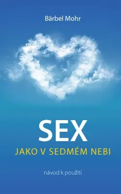 Vysoce Kvalitní Sex jako v sedmém nebi