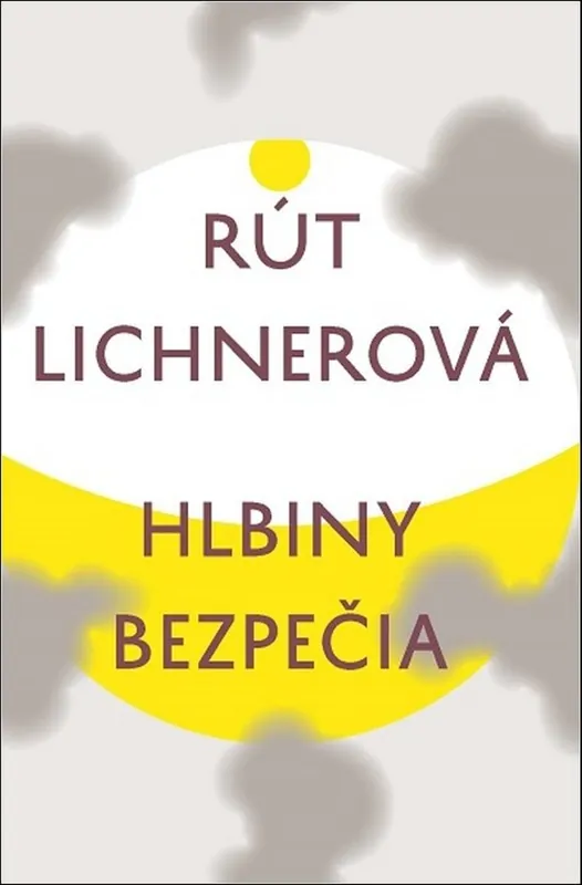 Nakupujte Hned Hlbiny bezpečia