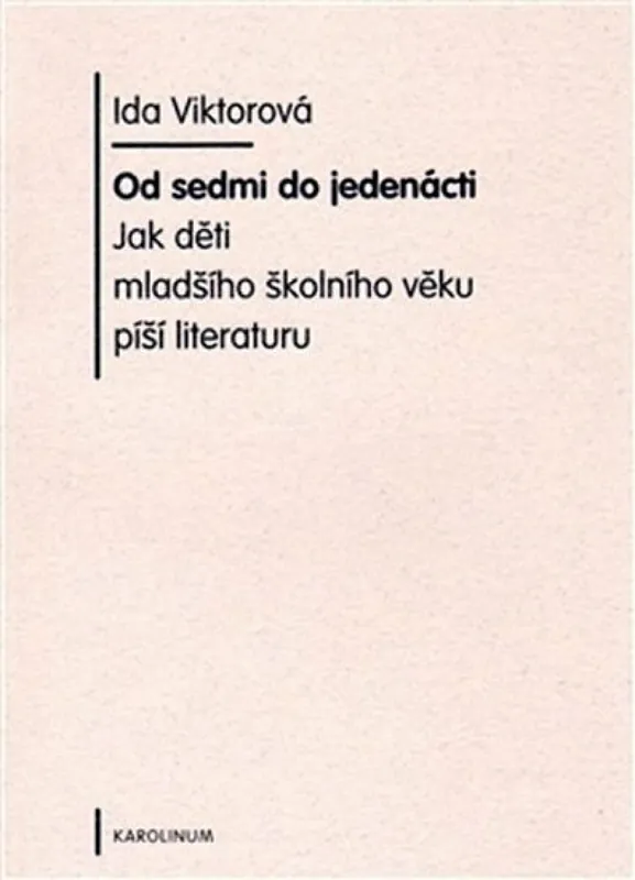 Objednat Nyní Od sedmi do jedenácti