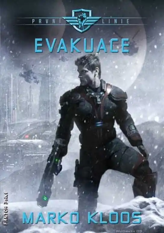 První linie Evakuace Nejprodávanější