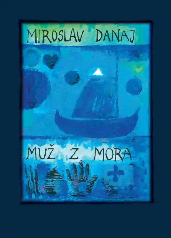 Muž z mora Nejlepší Cena