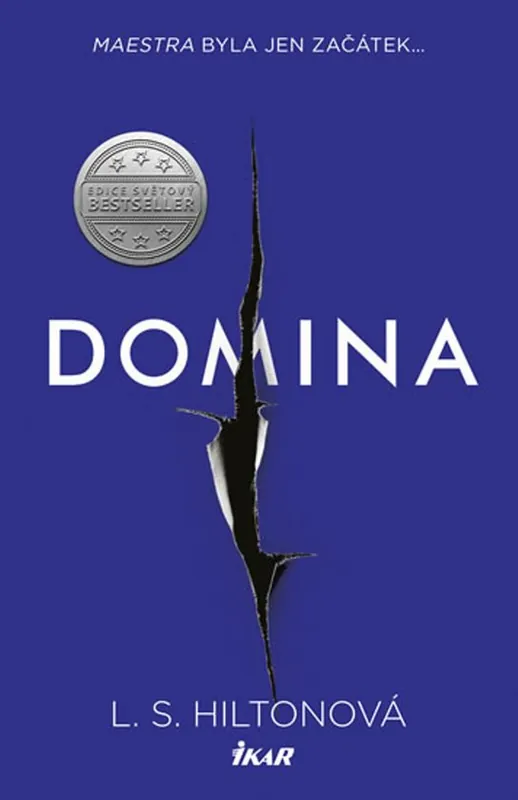 Domina Expresní Doručení