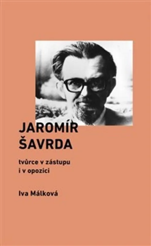 Cenová Bomba Jaromír Šavrda