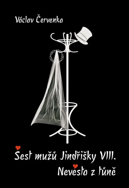 Šest mužů Jindřišky VIII., Nevěsta z tůně Akční Nabídka