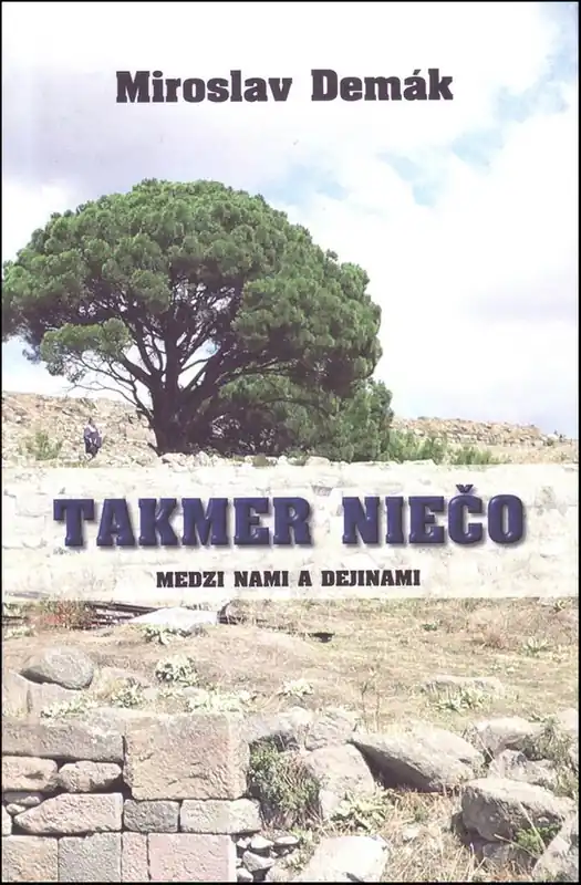 Cenová Bomba Takmer niečo