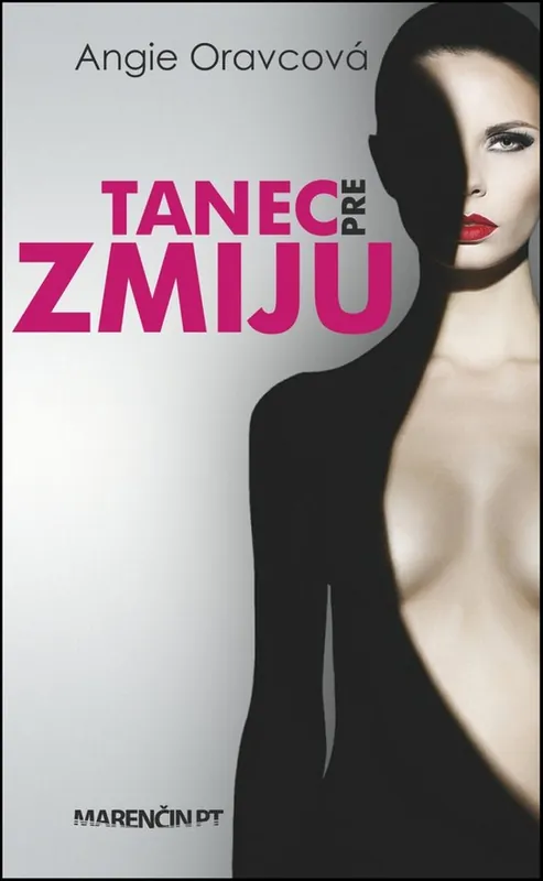 Značkový Tanec pre zmiju