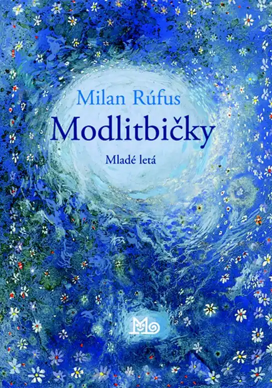 Modlitbičky Hit Sezóny