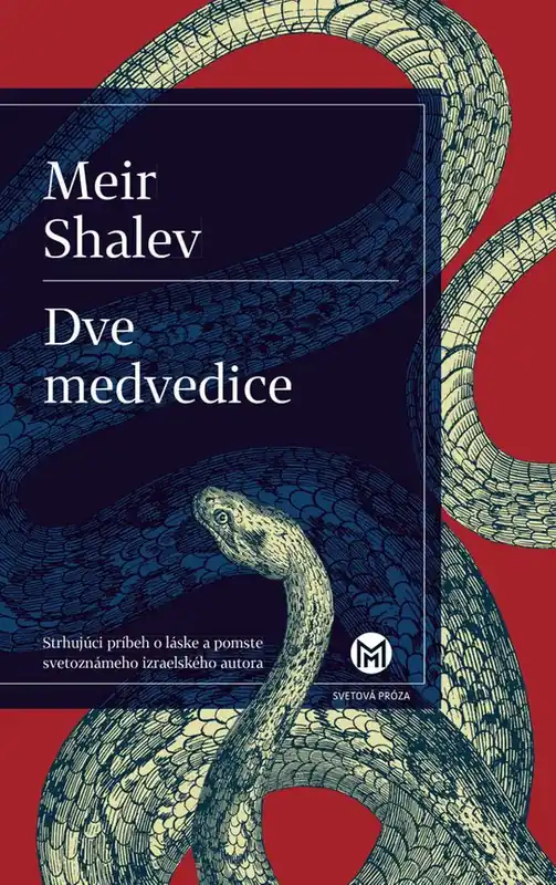 Dve medvedice Výhodná Nabídka