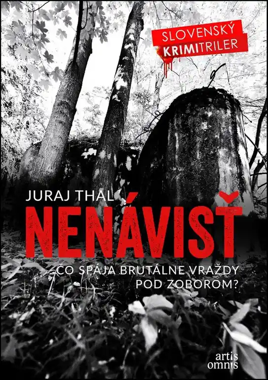 Nenávisť Vrácení Zdarma
