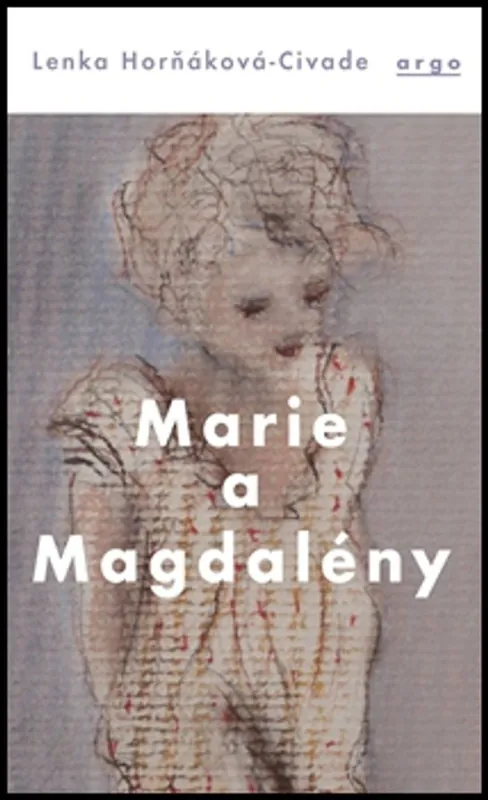Marie a Magdalény Rychlé Dodání