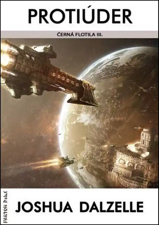 Víkendová Akce Protiúder