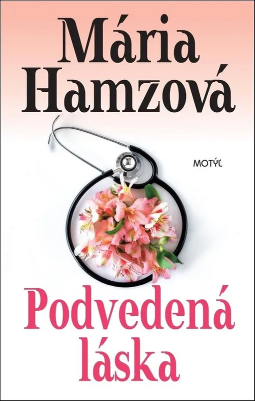 Podvedená láska Cenová Bomba