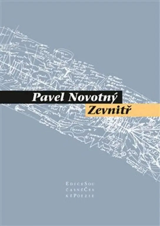 Top Prodej Zevnitř