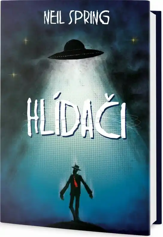 Tovární Cena Hlídači
