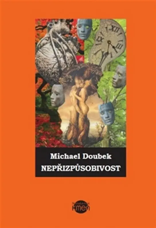 Nepřizpůsobivost Poslední Šance