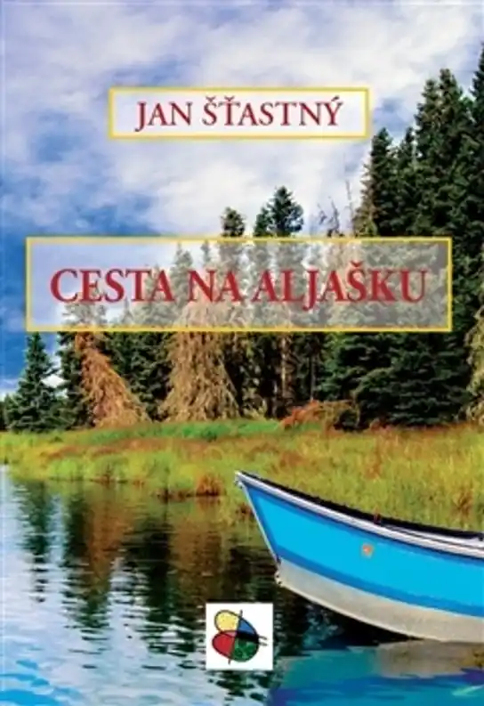 Tovární Cena Cesta na Aljašku
