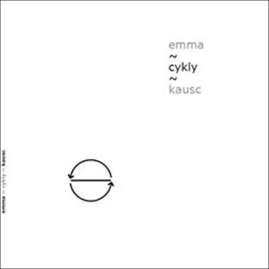 Cykly Dokud Zásoby Vydrží