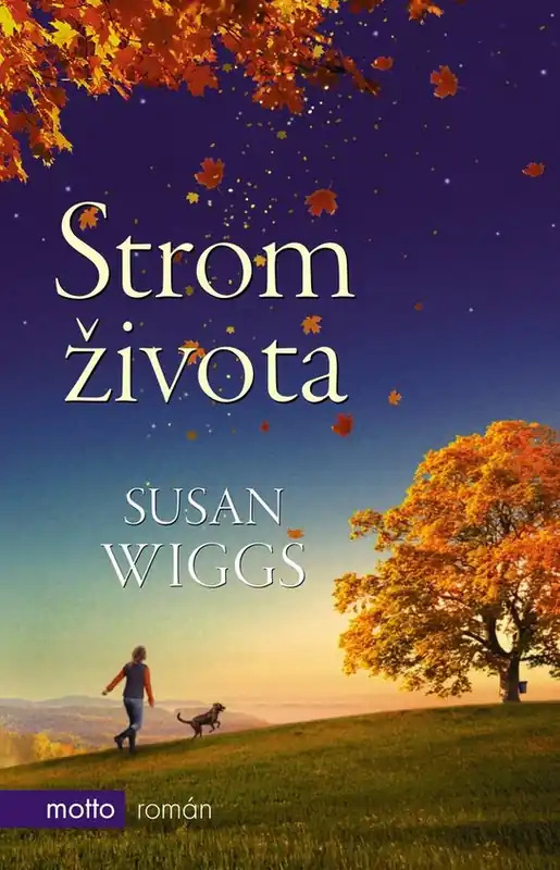 Strom života Nakupujte Hned