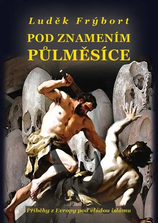 Akční Cena Pod znamením půlměsíce