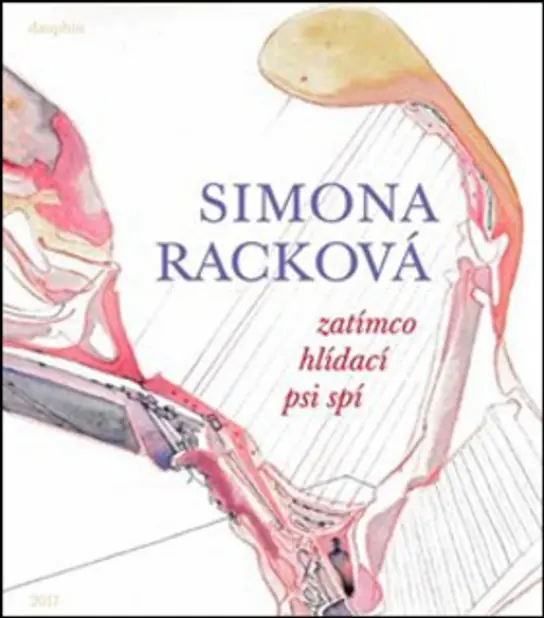 Sezónní Sleva Zatímco hlídací psi spí