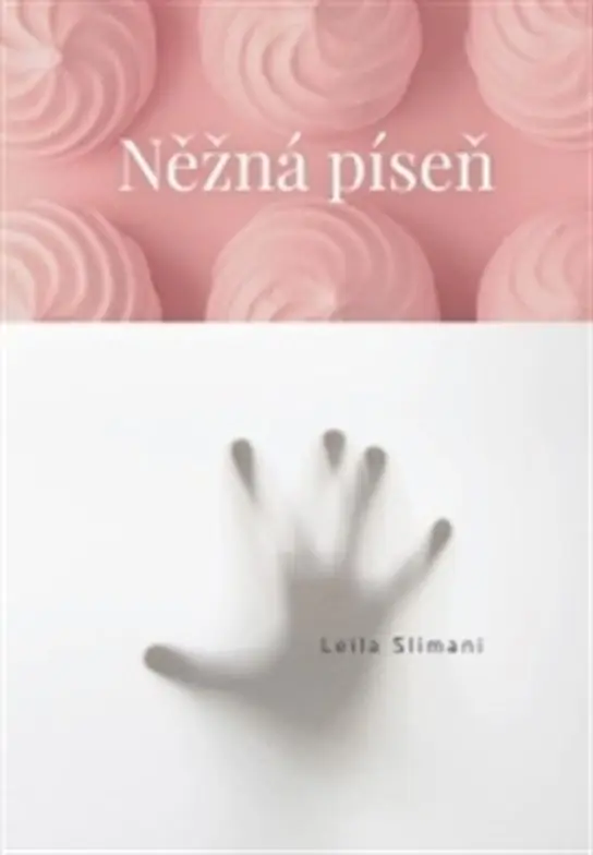 Pouze Dnes Něžná píseň