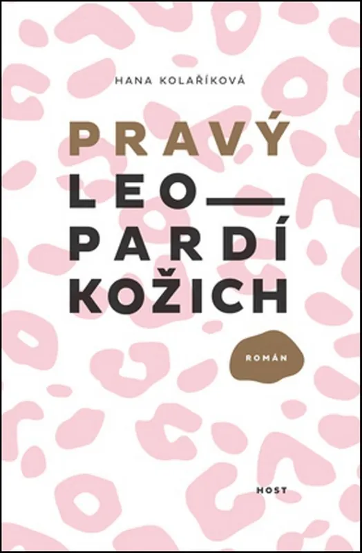 Pravý leopardí kožich Nakupujte Hned