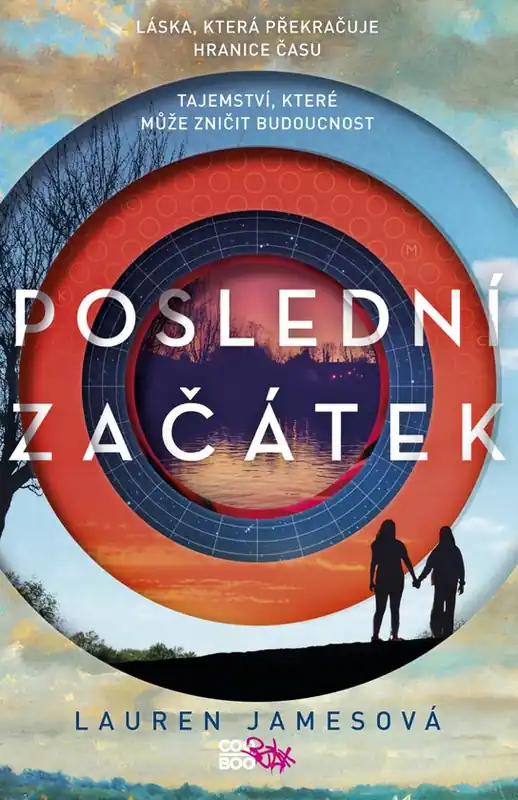 Poslední začátek Akční Nabídka