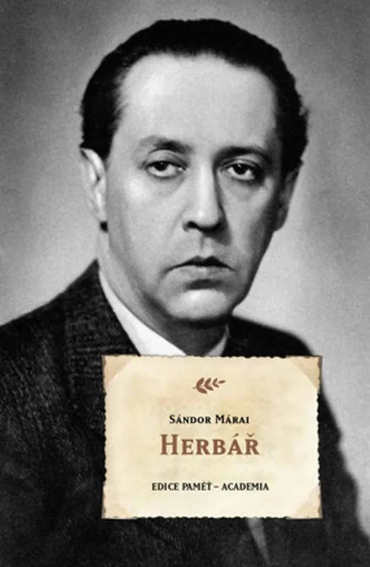 Herbář Super Cena