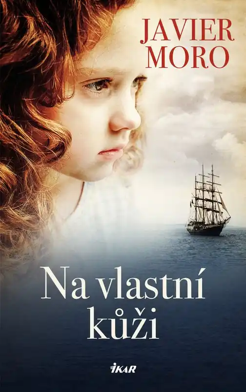 Na vlastní kůži Koupit Online