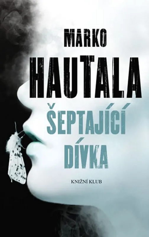 Ihned K Objednání Šeptající dívka